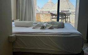 Hadla Inn