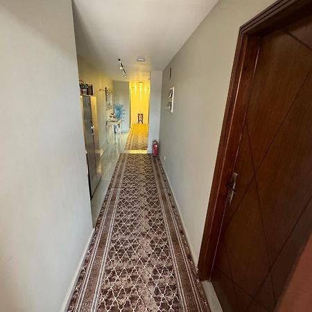 Hadla Inn Nazlet el-Sîsi Exterior photo