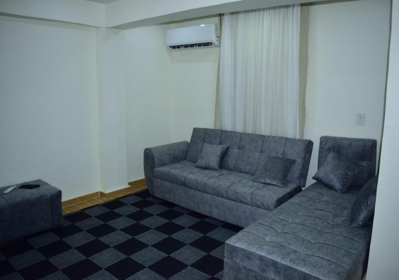 Hadla Inn Nazlet el-Sîsi Exterior photo