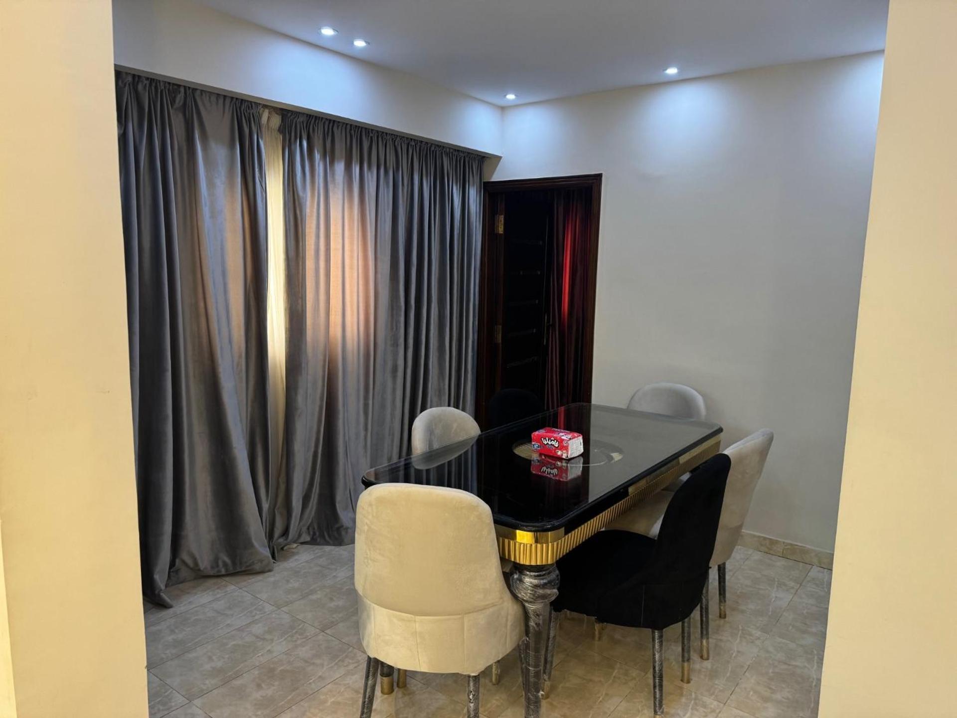 Hadla Inn Nazlet el-Sîsi Exterior photo